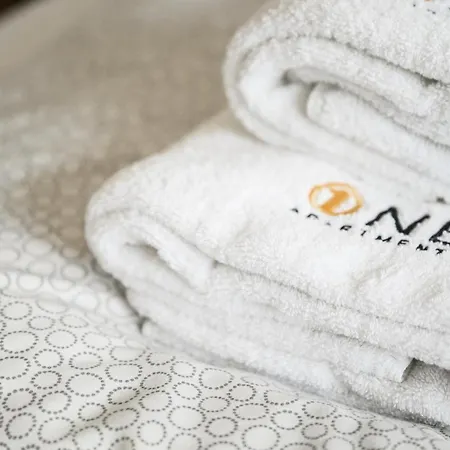 דירה Silver By Oneapartments