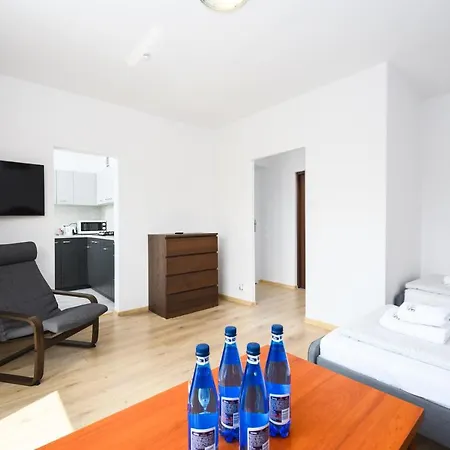 Appartamento Silver By Oneapartments *