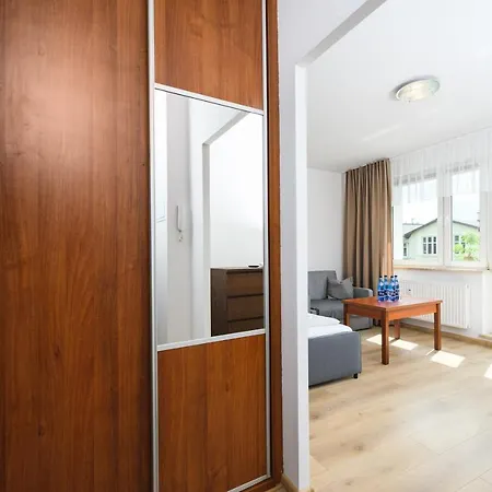 Silver By Oneapartments * سوبوت