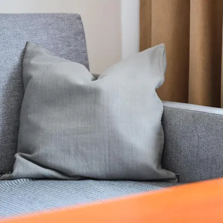 דירה Silver By Oneapartments *