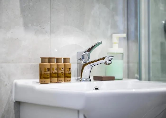 Silver By Oneapartments Appartamento