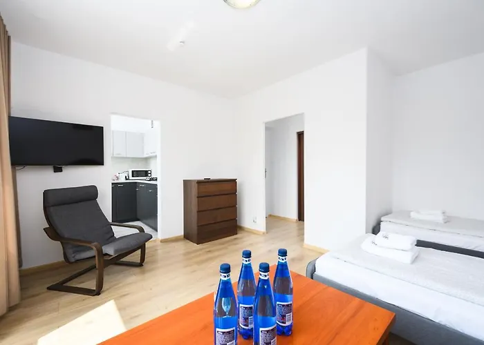 Appartamento Silver By Oneapartments *