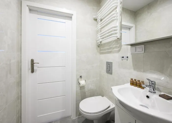 Silver By Oneapartments Appartamento *